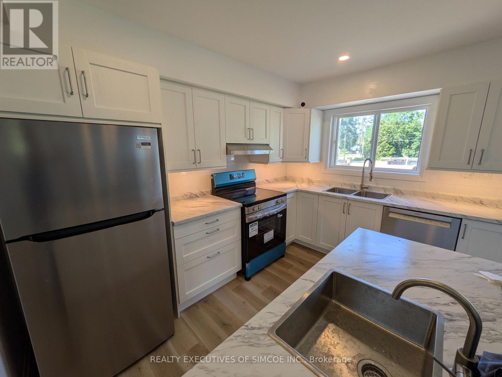 3464 BAYOU ROAD - 5