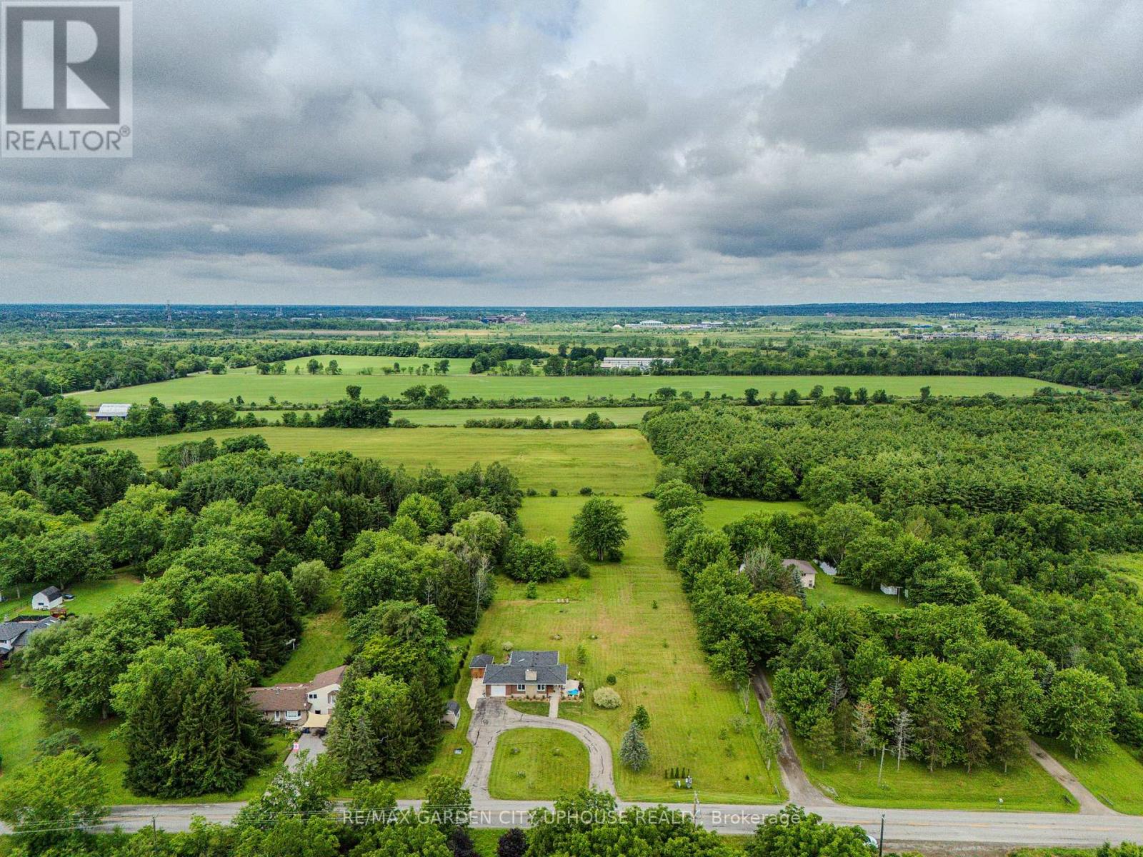 373 DARBY ROAD - Image 27