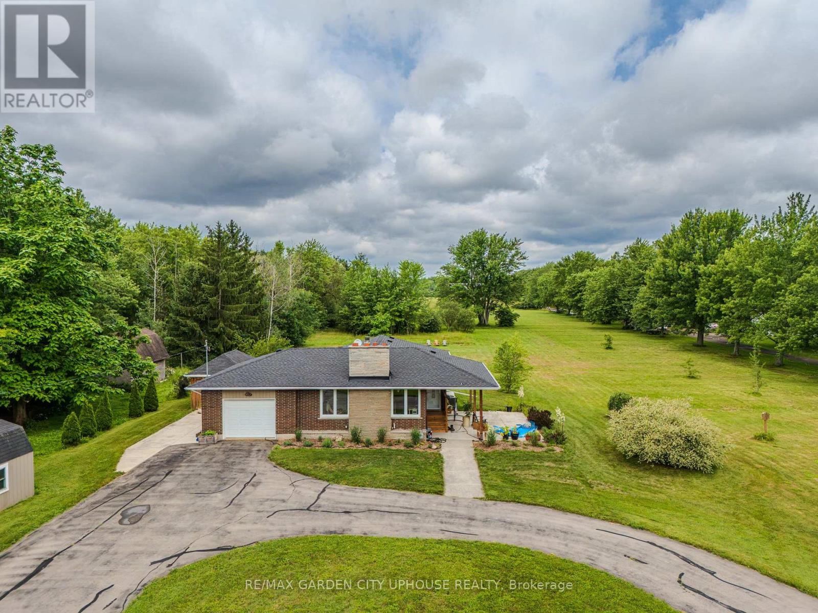 373 DARBY ROAD