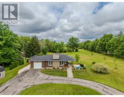 373 DARBY ROAD