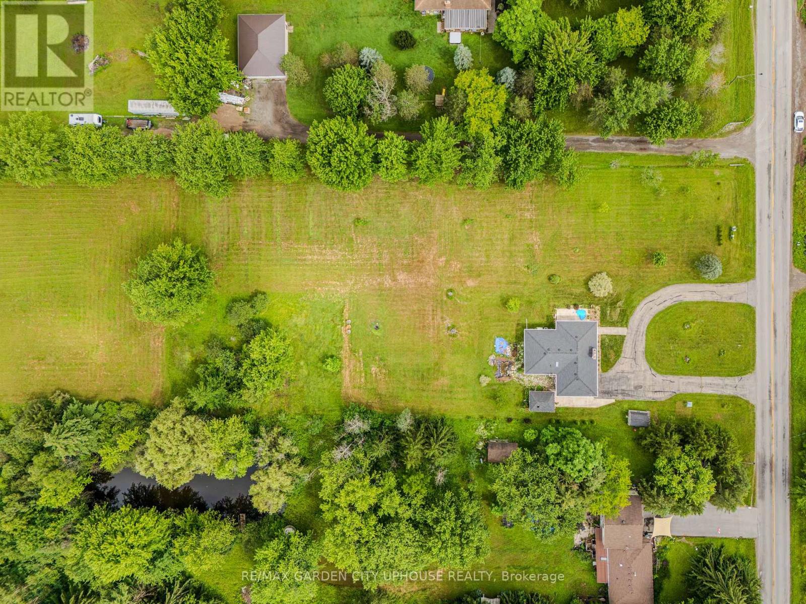 373 DARBY ROAD - Image 28