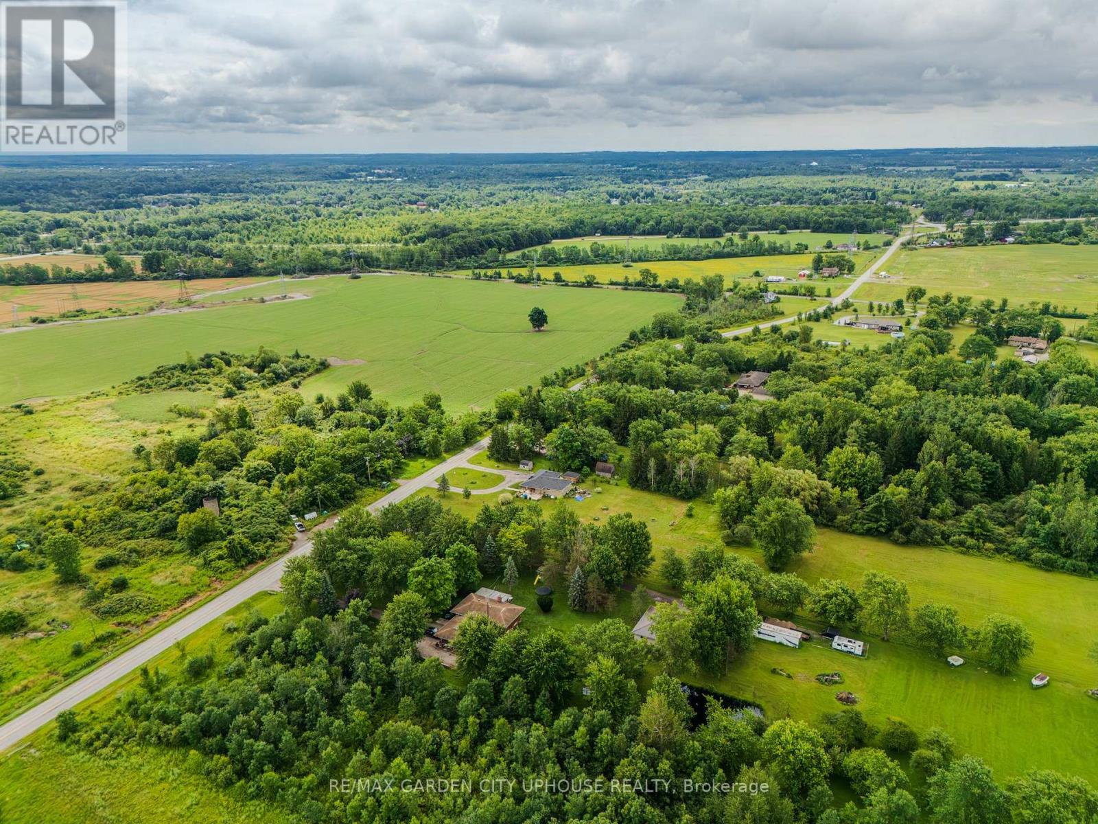 373 DARBY ROAD - Image 29