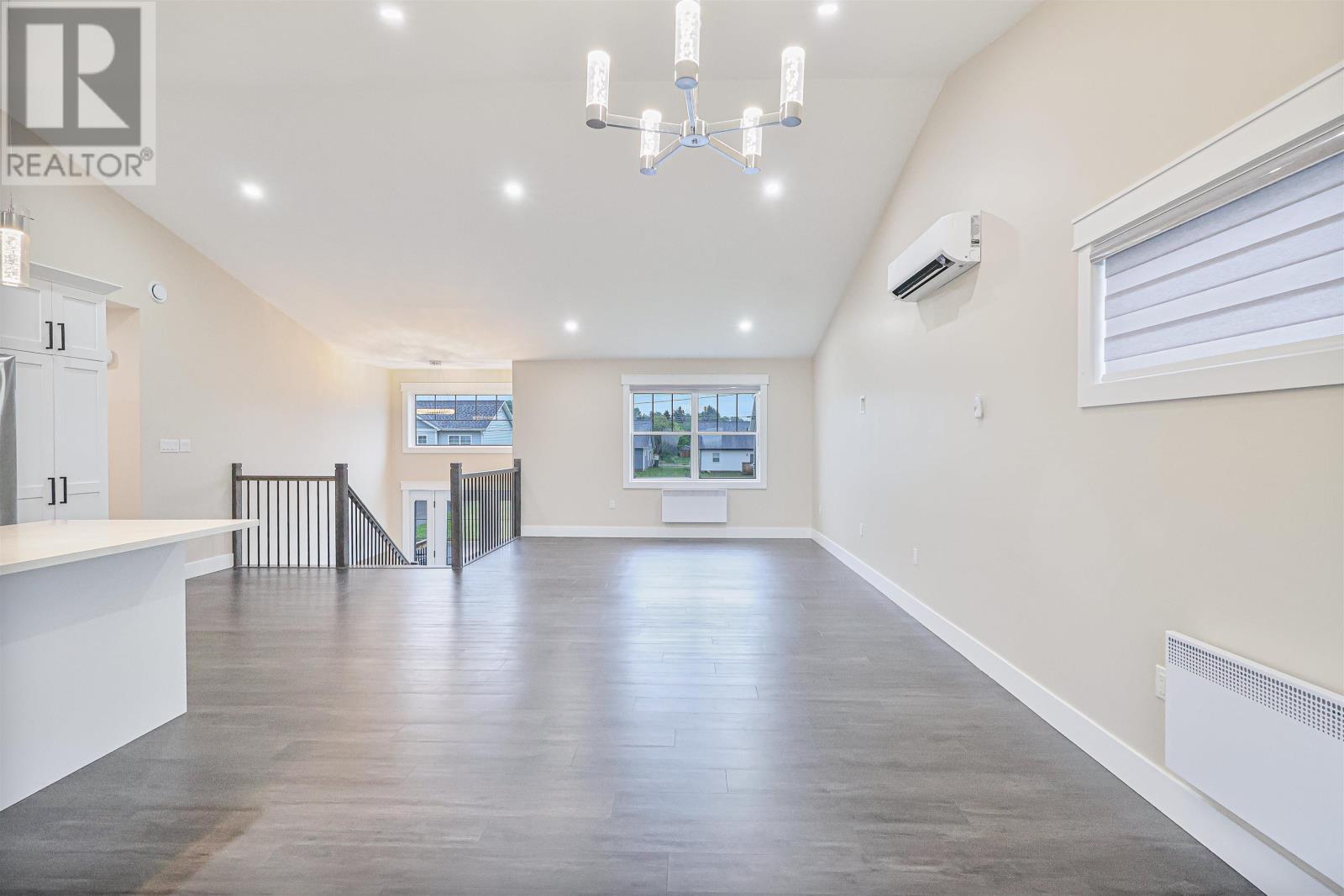 27 Neill Drive - 13