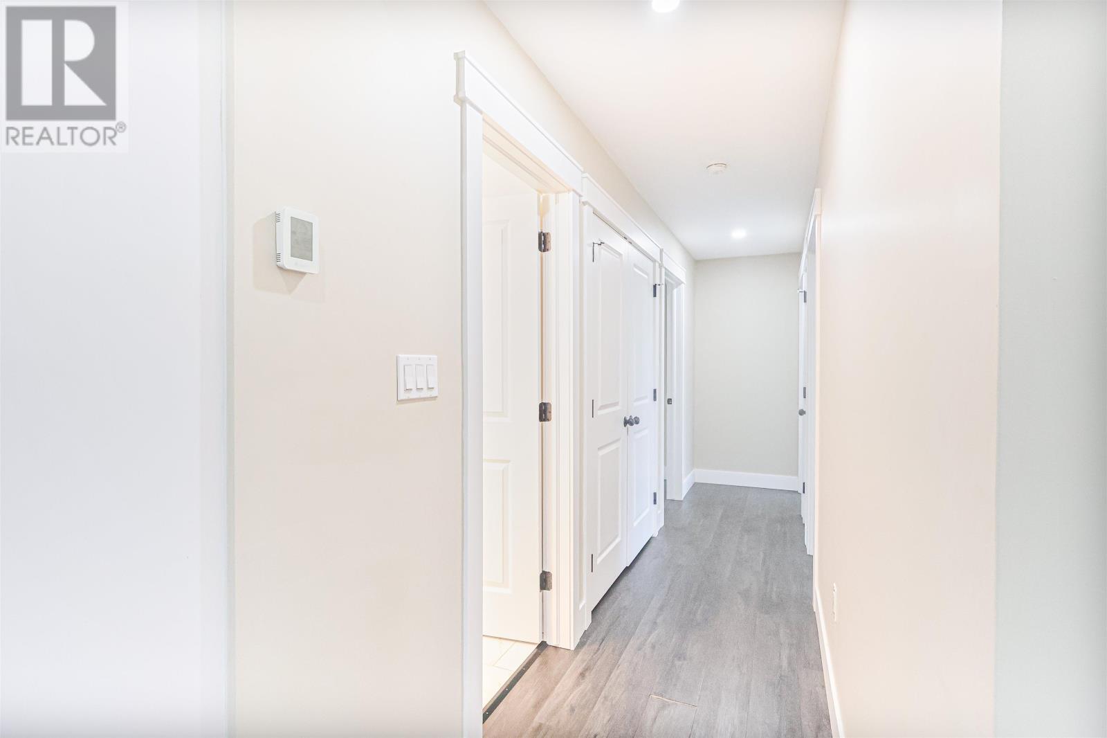 27 Neill Drive - 15