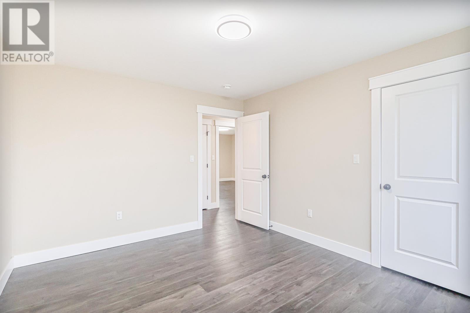 27 Neill Drive - 20