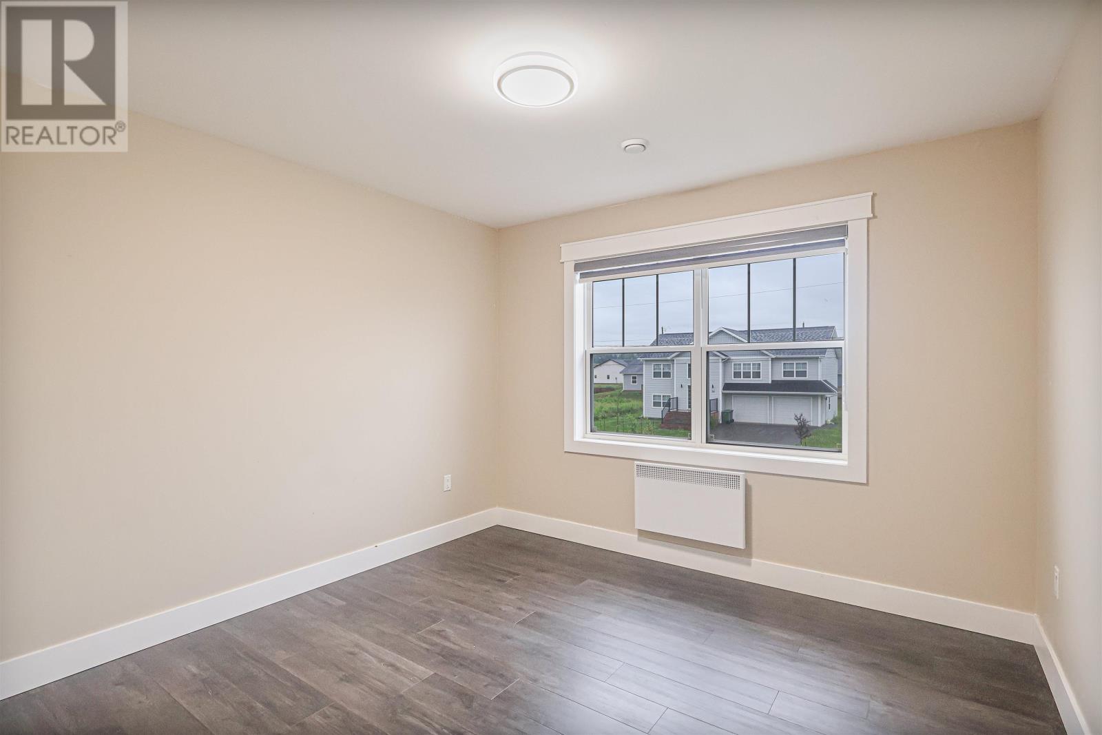 27 Neill Drive - 21