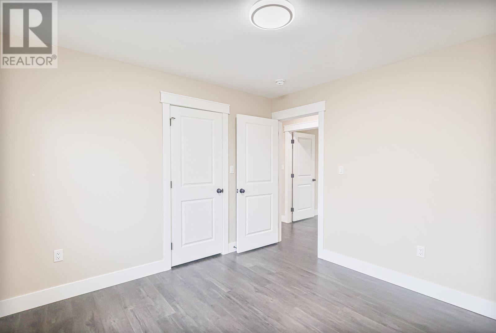 27 Neill Drive - 22