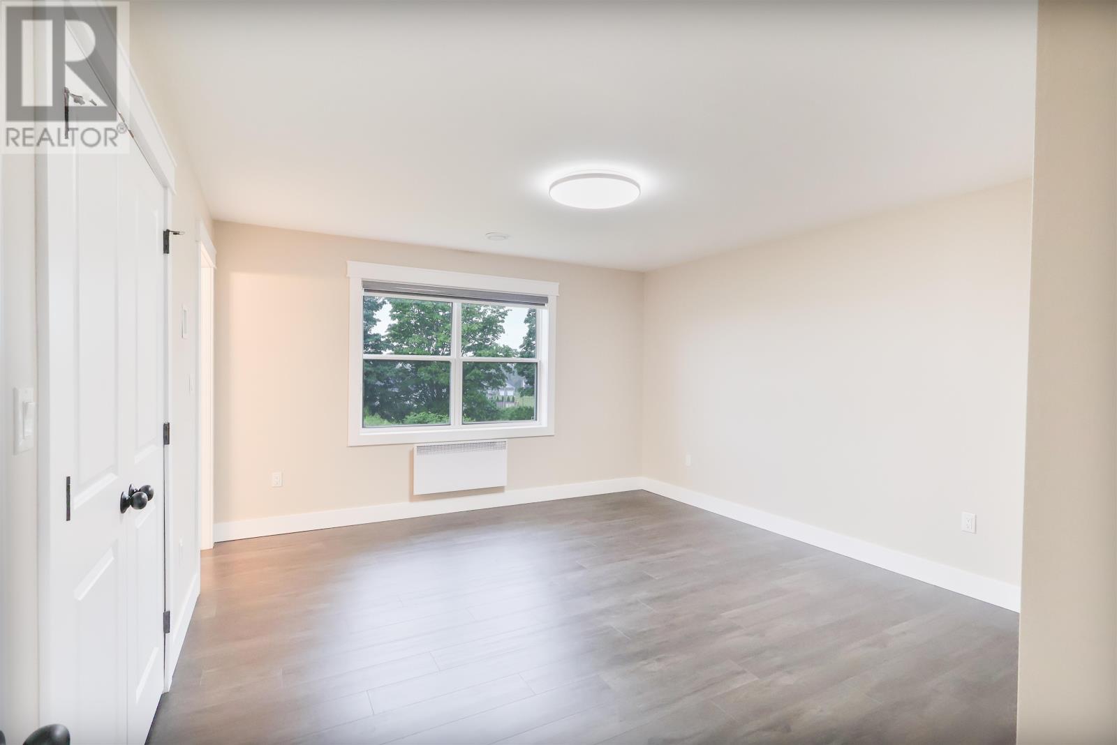 27 Neill Drive - 23