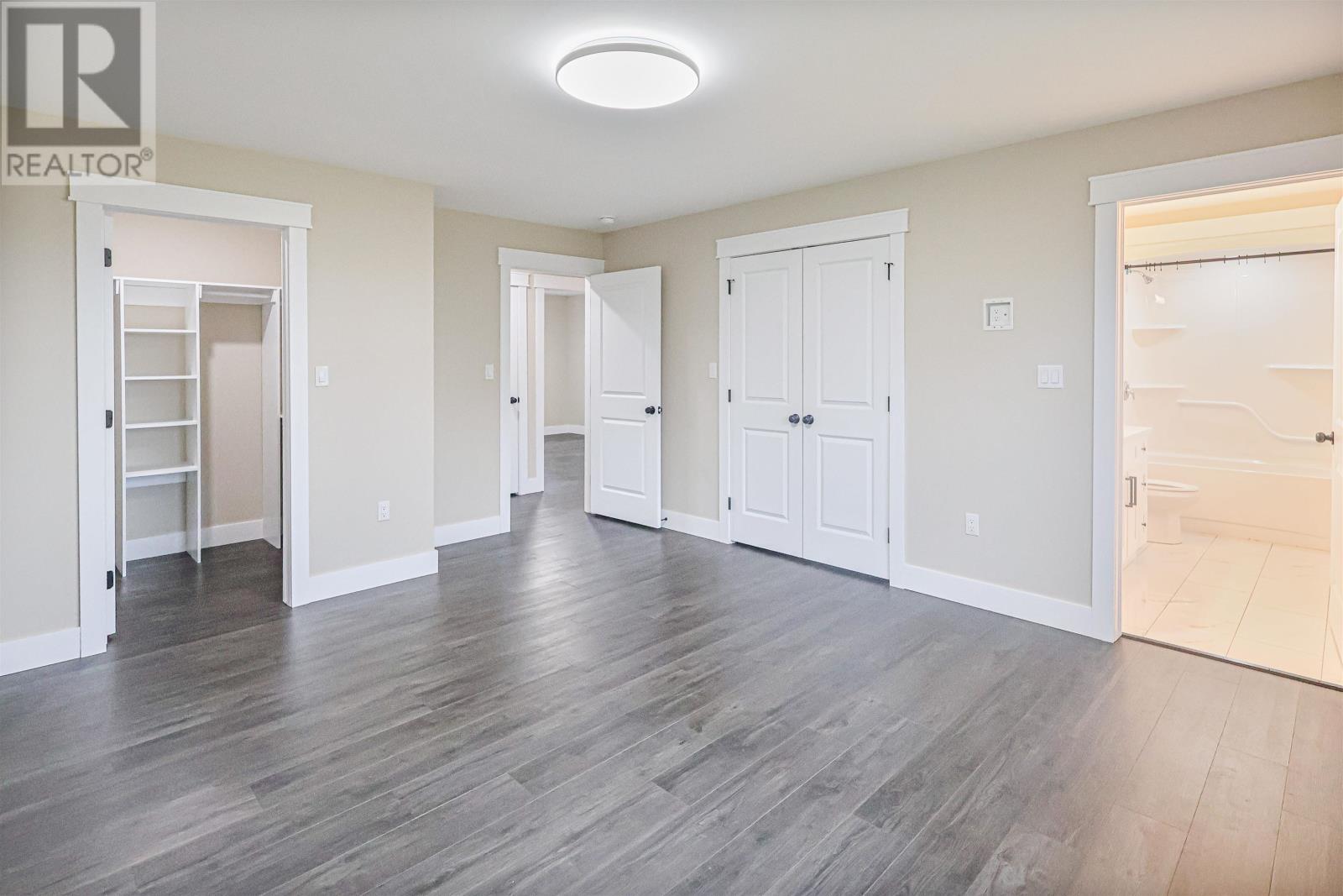 27 Neill Drive - 24