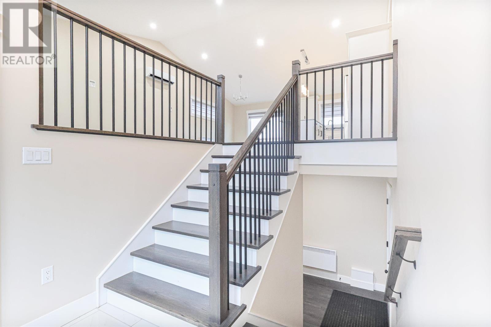 27 Neill Drive - 28