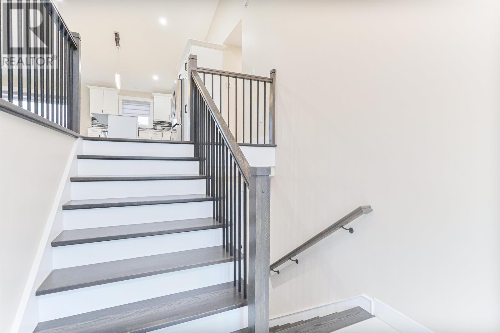 27 Neill Drive - 3