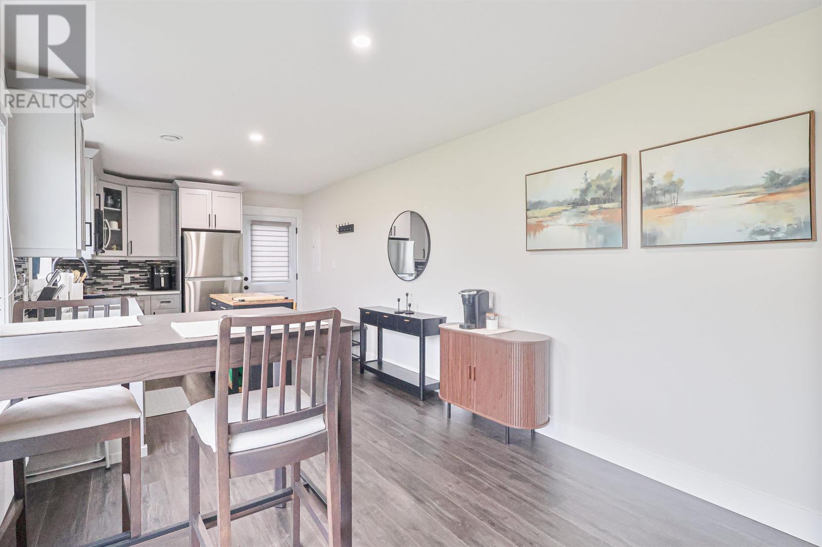 27 Neill Drive - 36