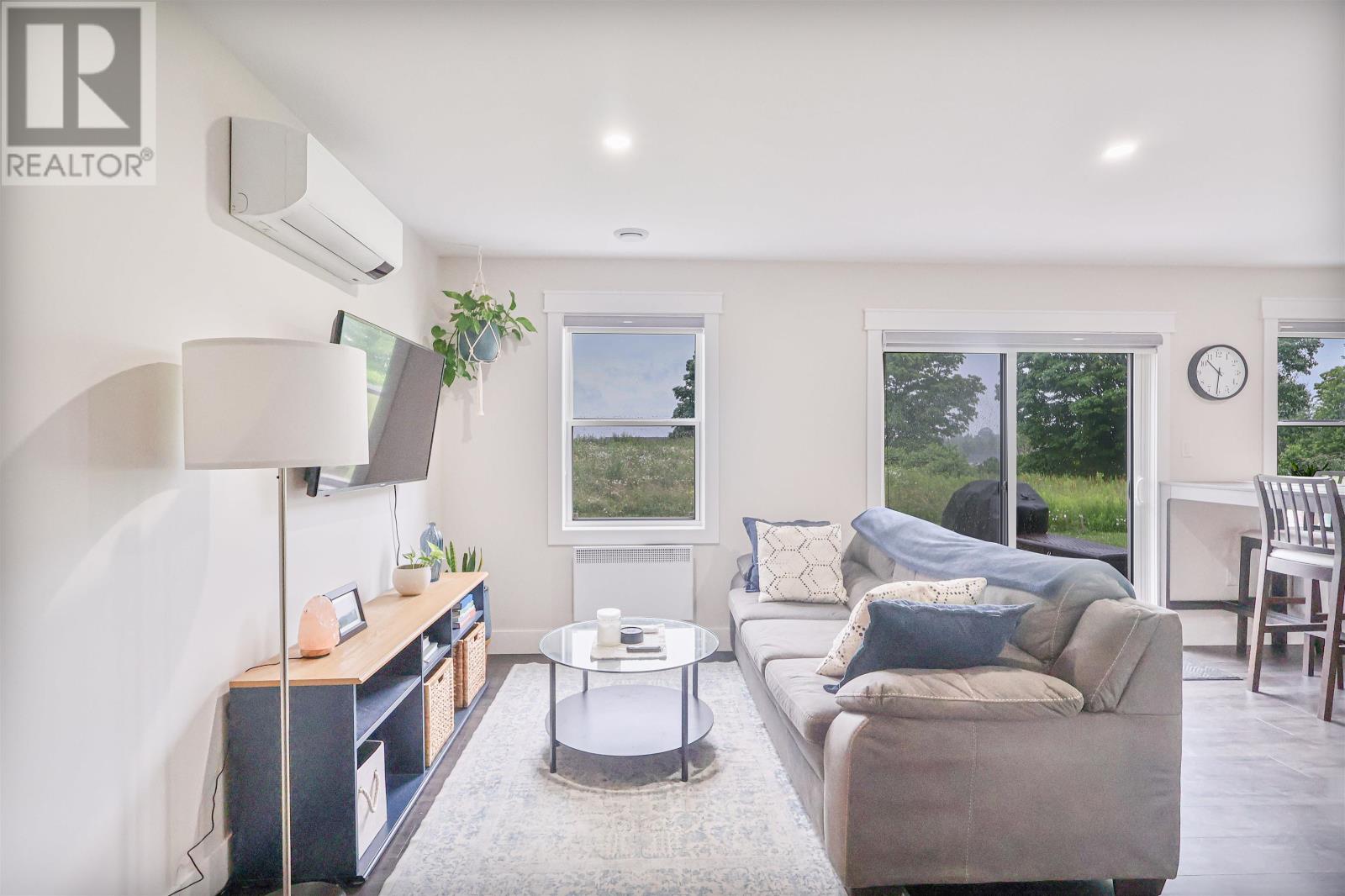 27 Neill Drive - 37