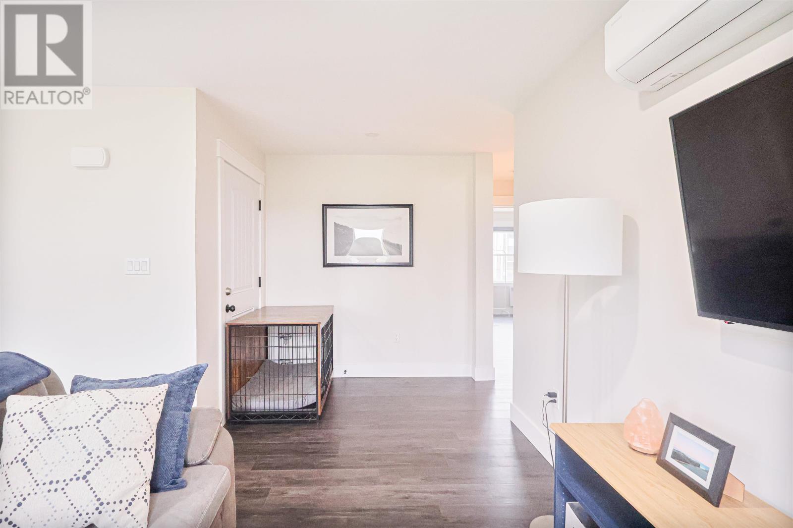 27 Neill Drive - 38