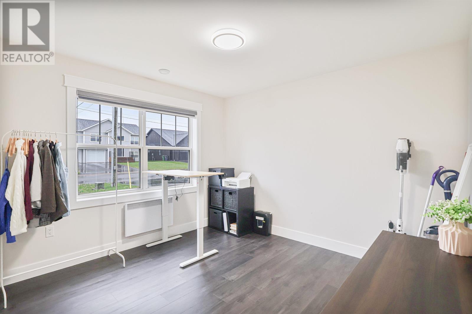 27 Neill Drive - 39