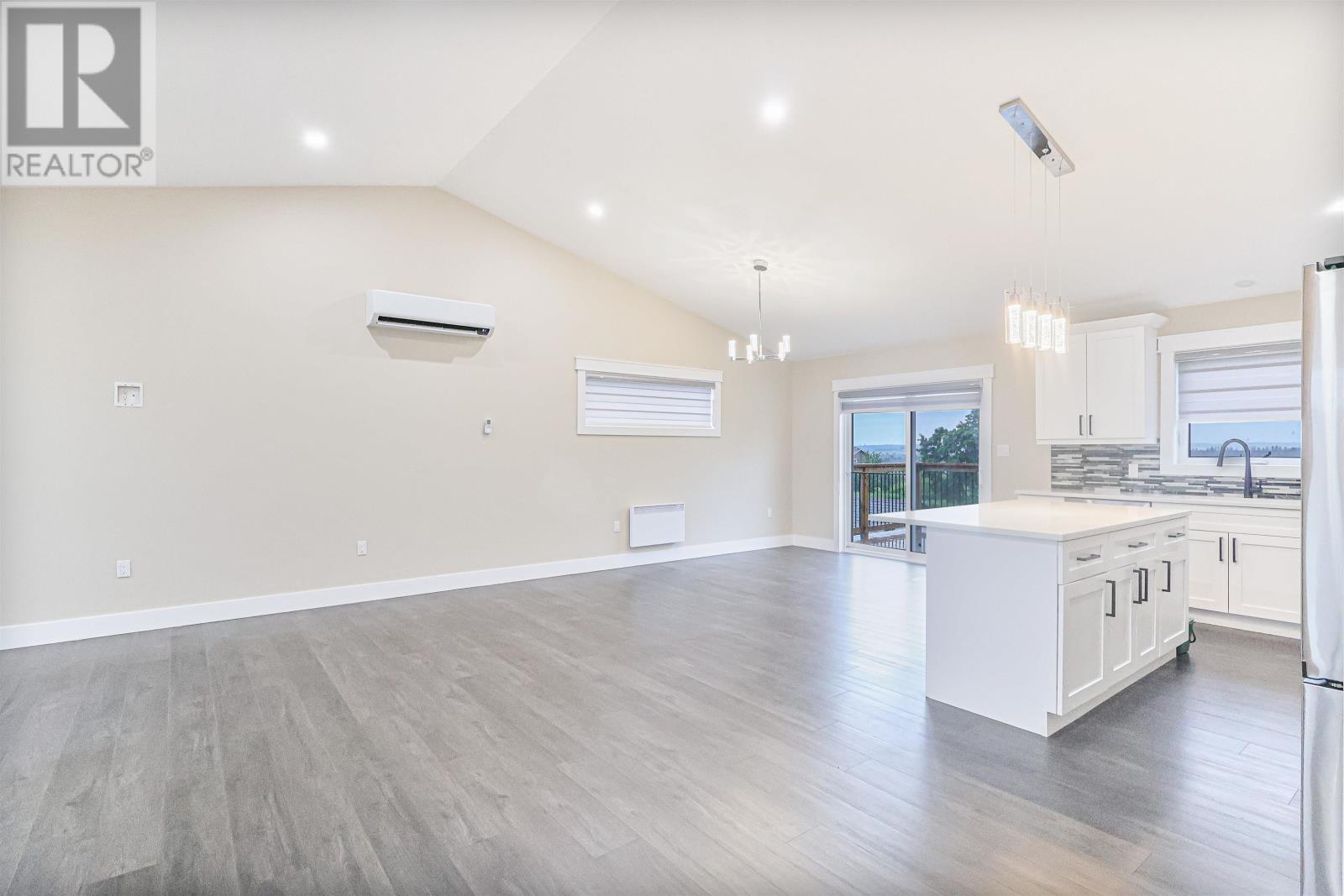 27 Neill Drive - 4