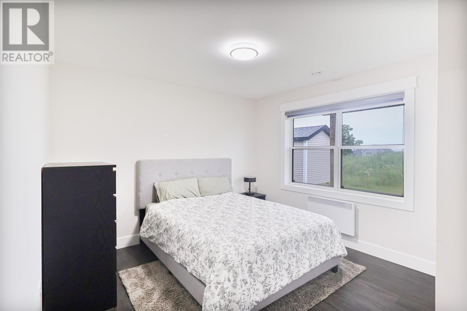 27 Neill Drive - 42