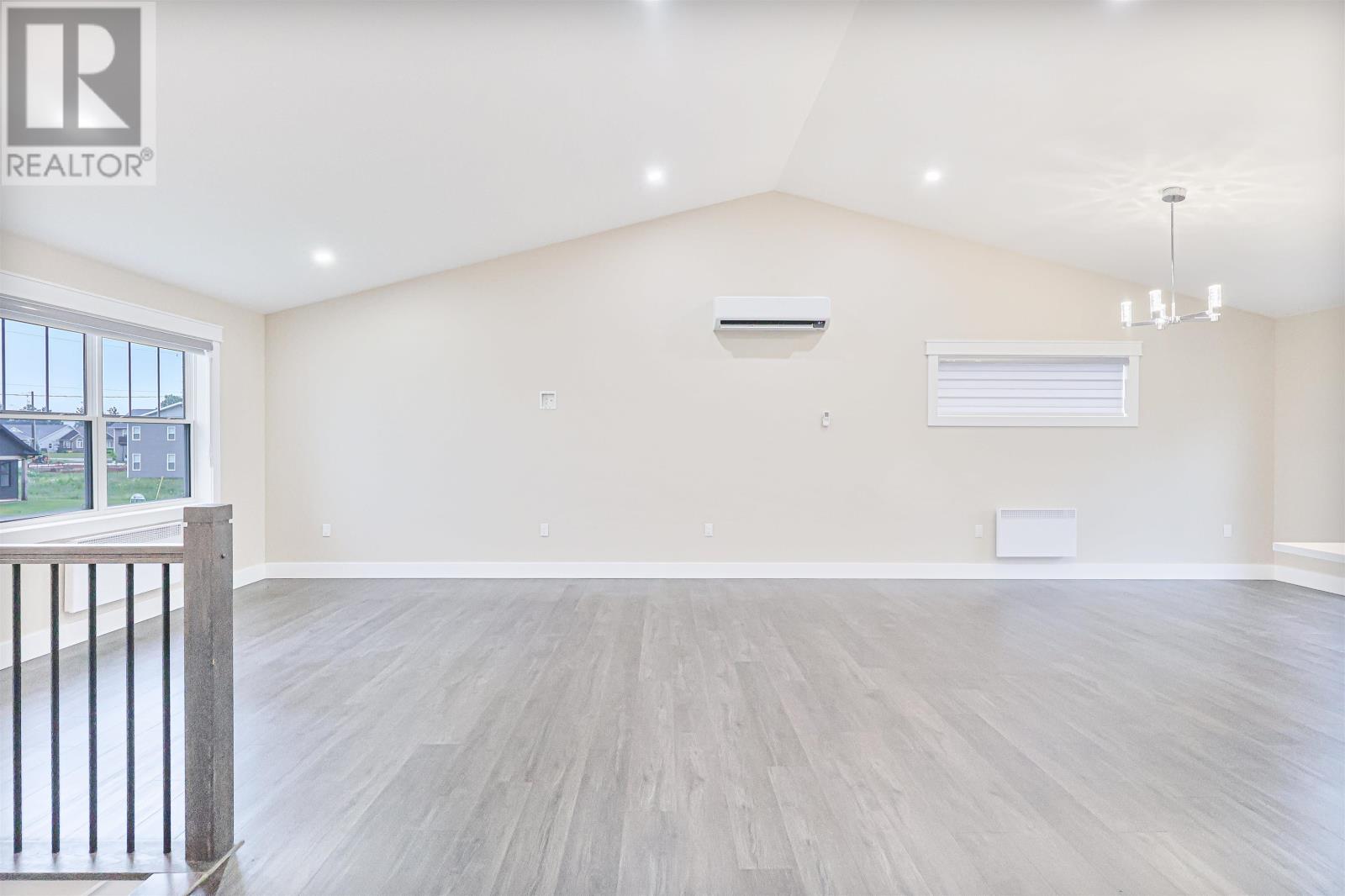 27 Neill Drive - 5