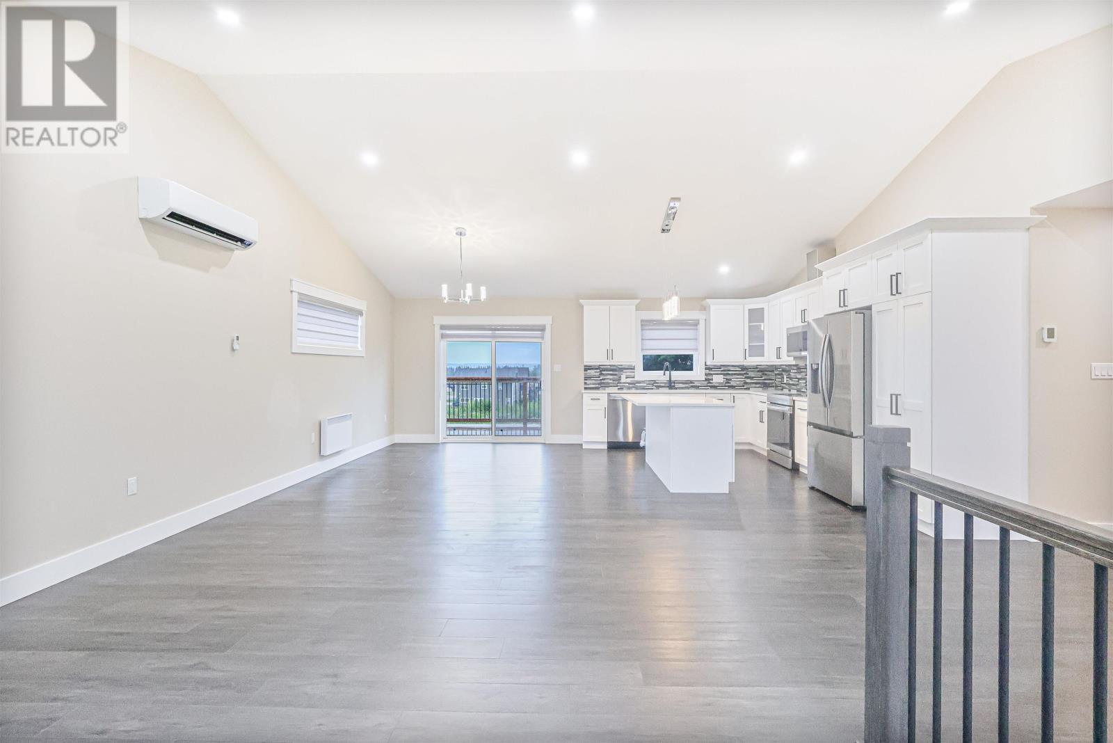 27 Neill Drive - 6