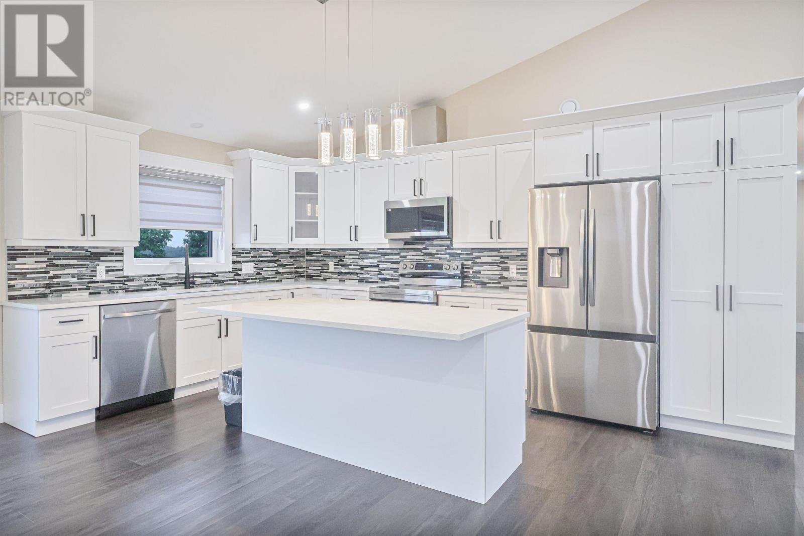 27 Neill Drive - 7