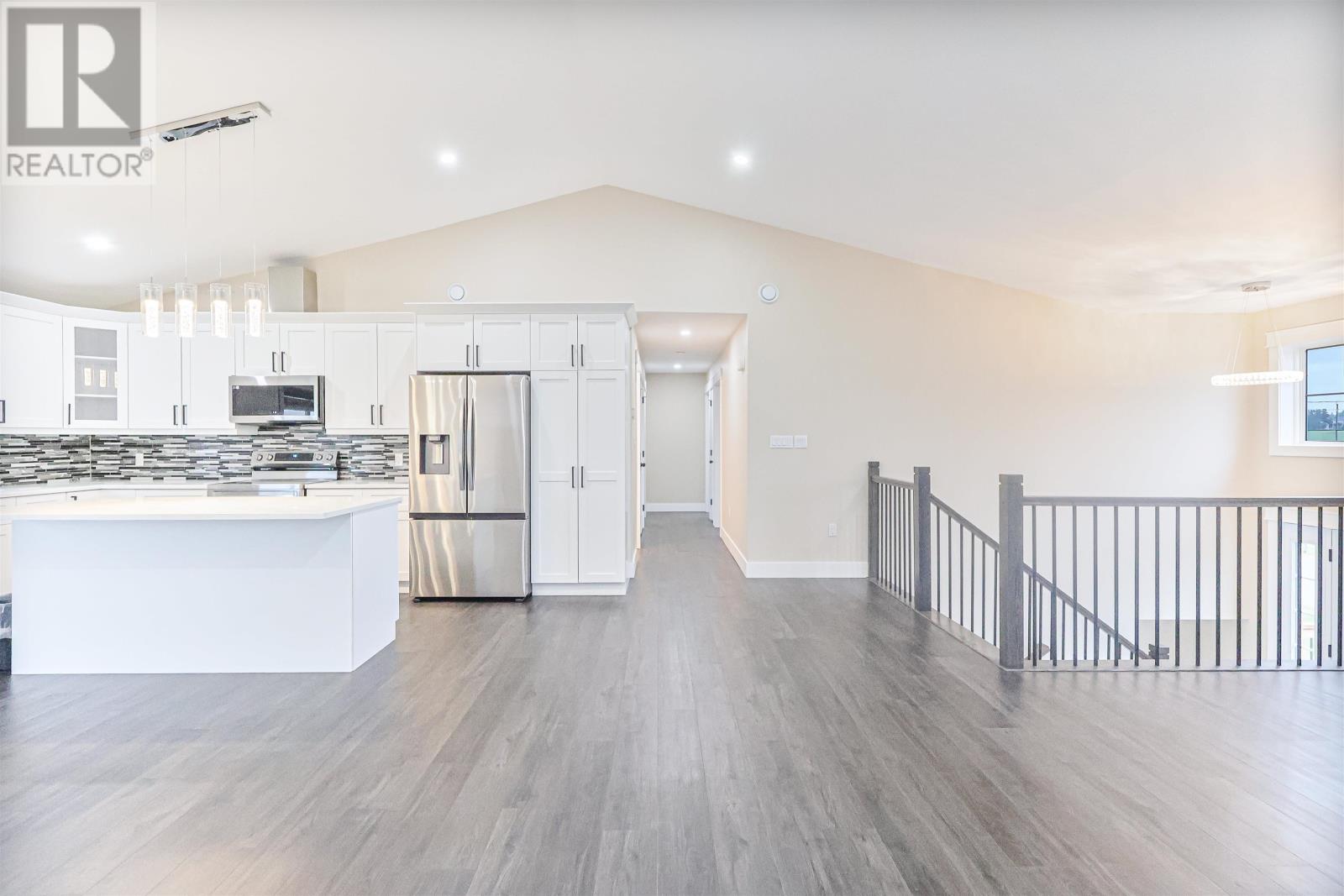 27 Neill Drive - 8