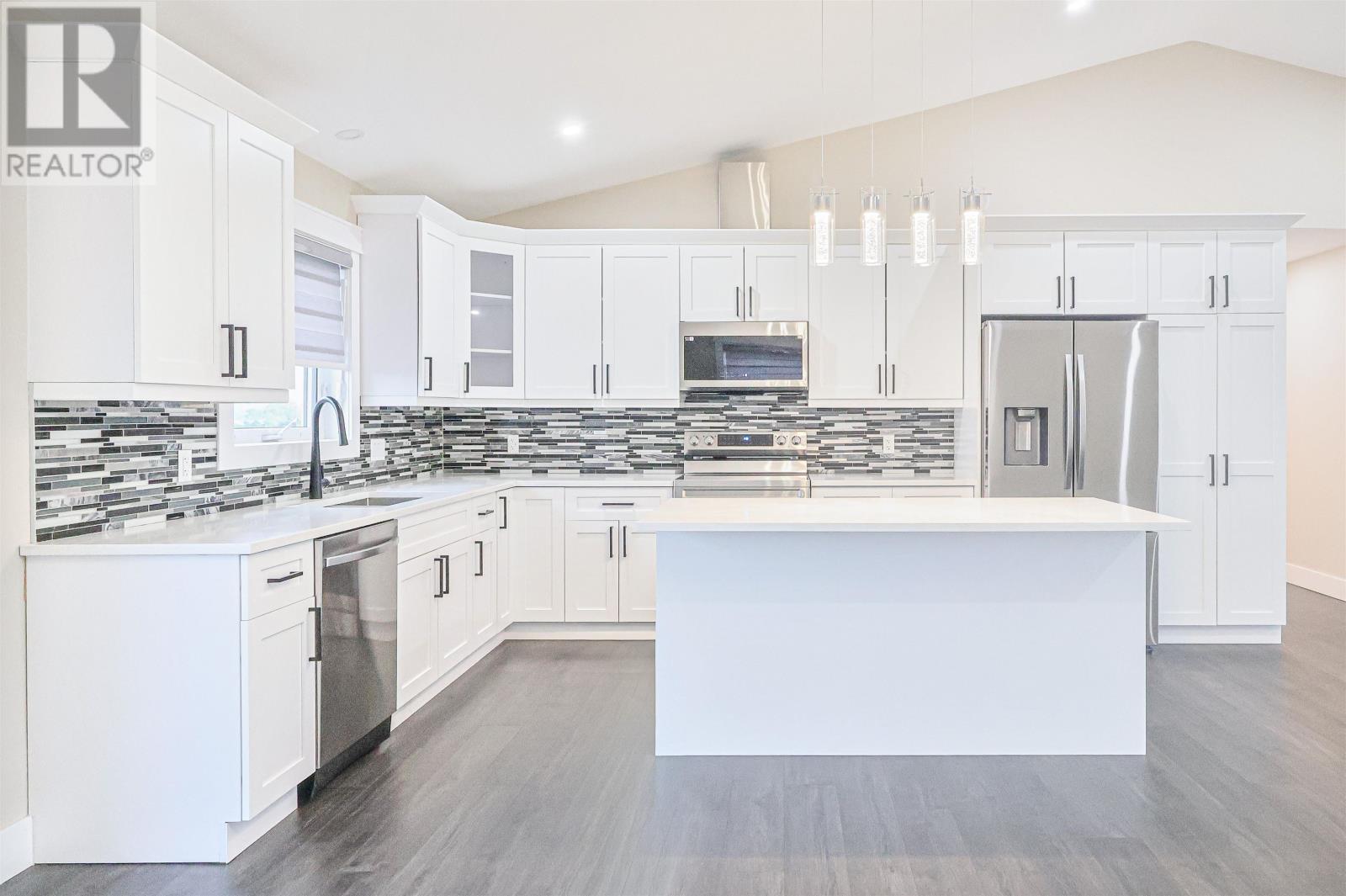 27 Neill Drive - 9