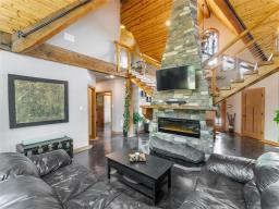 125 Sunset Bay, Sunset Beach, MB R0E0T0 Photo 11