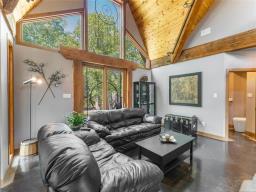 125 Sunset Bay, Sunset Beach, MB R0E0T0 Photo 12