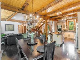 125 Sunset Bay, Sunset Beach, MB R0E0T0 Photo 13