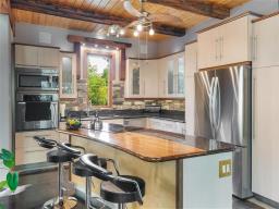 125 Sunset Bay, Sunset Beach, MB R0E0T0 Photo 14