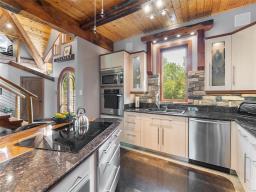 125 Sunset Bay, Sunset Beach, MB R0E0T0 Photo 15