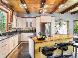 125 Sunset Bay, Sunset Beach, MB R0E0T0 Photo 16