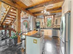 125 Sunset Bay, Sunset Beach, MB R0E0T0 Photo 17