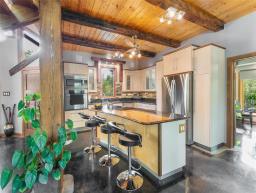 125 Sunset Bay, Sunset Beach, MB R0E0T0 Photo 18