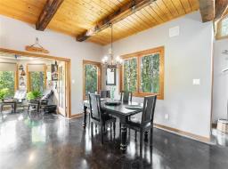125 Sunset Bay, Sunset Beach, MB R0E0T0 Photo 19