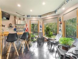125 Sunset Bay, Sunset Beach, MB R0E0T0 Photo 20