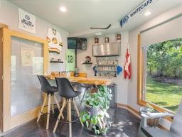 125 Sunset Bay, Sunset Beach, MB R0E0T0 Photo 21