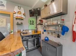 125 Sunset Bay, Sunset Beach, MB R0E0T0 Photo 22