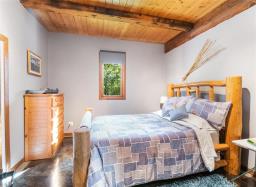 125 Sunset Bay, Sunset Beach, MB R0E0T0 Photo 23