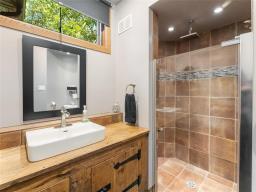 125 Sunset Bay, Sunset Beach, MB R0E0T0 Photo 25