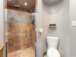 125 Sunset Bay, Sunset Beach, MB R0E0T0 Photo 26