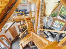 125 Sunset Bay, Sunset Beach, MB R0E0T0 Photo 29