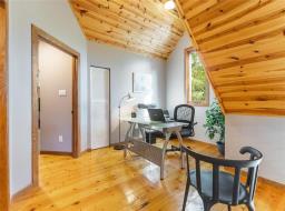 125 Sunset Bay, Sunset Beach, MB R0E0T0 Photo 30