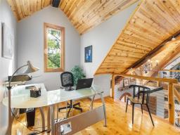 125 Sunset Bay, Sunset Beach, MB R0E0T0 Photo 31