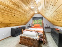 125 Sunset Bay, Sunset Beach, MB R0E0T0 Photo 32
