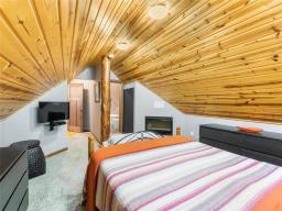 125 Sunset Bay, Sunset Beach, MB R0E0T0 Photo 33