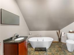 125 Sunset Bay, Sunset Beach, MB R0E0T0 Photo 34