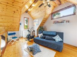 125 Sunset Bay, Sunset Beach, MB R0E0T0 Photo 35