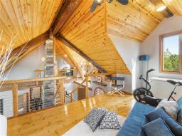 125 Sunset Bay, Sunset Beach, MB R0E0T0 Photo 36