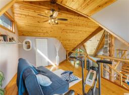 125 Sunset Bay, Sunset Beach, MB R0E0T0 Photo 37